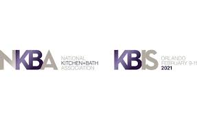 bath industry show (kbis) moves forward