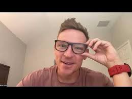 Transforming Our Anxiety -- Getting Comfortable with the Uncomfortable