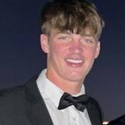 Updike Family Obituaries