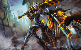 Guarda the legend of tarzan in streaming su altadefinizione01. League Of Legends Riven Risoluzione 4k La Televisione Ad Alta Definizione Sfondo Del Desktop Zed Il Maestro Di Sh 1680 1050 Png Trasparente Scarica Gratis Macchina Mecha Sfondo Del Computer