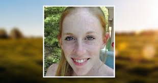 Stevie Nicole Inman Obituary 2011