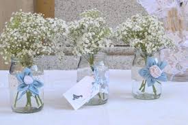 Verruecktnachhochzeit De Hochzeit Am See Hochzeit Deko Hochzeit