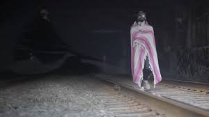 A collection of the top 44 filthy frank wallpapers and backgrounds available for download for free. Filthy Frank Wallpaper Pc 1920x1080 Wallpaper Teahub Io