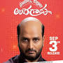 Profile Picture of Y. Rajeev Reddy - IMDb (@imdb.com) on Google