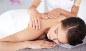 Everyone at the spa greeted me with a warm smile. Full Body Massage Coupons And Vouchers Save Up To 70 On Full Body Massage With Groupon Ae