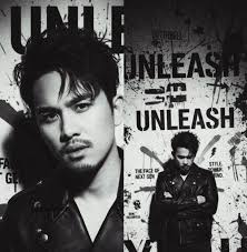 Is 64gb ddr5 better than 32gb?