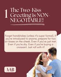 Did you know? In Spain, greetings can include a kiss on each cheek—while in  Mexico, a handshake is more common! #CultureWithSpeexx