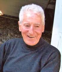 Obituary information for Michael A. D'Avolio Esq.