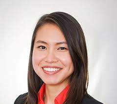 Denise Li, MD