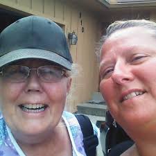 Pamila BUCKINGHAM Obituary (1944