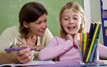 By James McElligott, Author at eSchool News