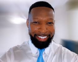 Entrepreneur of Impact