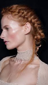 DREAMING ELI , @dreaming_eli , Lead hair