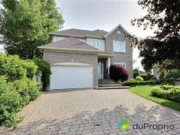 Maison A Vendre Longueuil 2126 Rue Des Iris Immobilier Quebec Duproprio 619194 House Styles Mansions Home Decor