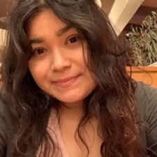 Obituary information for Brenda Margarita Zaleta