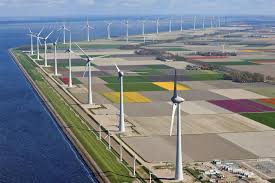 For each bank business overview, account opening, products and services, customer ratings (if assigned), key financial data (for major banks), credit ratings (if assigned), deposit guarantee, technical data (bank identifiers), contact details are available. Banks Split Risk At Europe S Largest Community Wind Farm Windpower Monthly