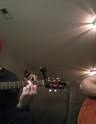 Collie herb man by katchafire as performed by 1drop east. Collie Man Chords By Slightly Stoopid Ultimate Guitar Com