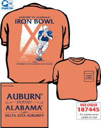 Analgesia, euphoria, respiratory distress, sedation, constipation delta: Delta Zeta Iron Bowl Shirt By James Delta Zeta Delta Zeta Sorority Kappa Delta Chi