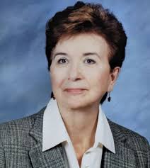 Eve Shifler Obituary April 10, 2022