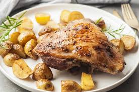 Image result for roasted turkey