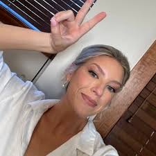 Micah Murphy (@MicahCheers)