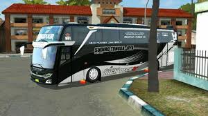 Ada baiknya anda masuk ke sini untuk mendownload template bus simulator indonesia keren dan terbaru 2019. Skyliner Paid Bus Mod For Bus Simulator Indonesia Sgcarena