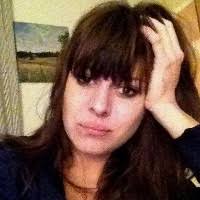 100+ "Dufala" profiles