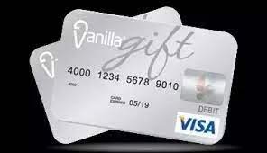 Maybe you would like to learn more about one of these? When Will I Get Refunded I Have A Mastercard Vanilla Gift Card Which I Used For A Purchase But Then Cancelled That Purchase When Will My Money Be Refunded To The Gift