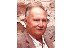 Lionel Hellmer Obituary (1933