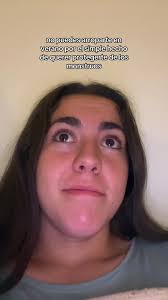 Elisadateprisa Birthday