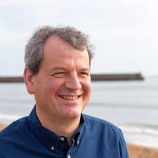 Music and Inspiration: Harvey, Jonathan, Downes, Michael: 9780571200252:  Amazon.com: Books