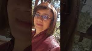 Fatima Hill Eco Trail #development #Stations of the Cross #TudingItogon