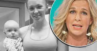 Explore the latest videos from hashtags: How Dare Katie Hopkins Call Me Fat Atomic Kitten S Natasha Hamilton Takes Toxic Celebrity Big Brother Mouthpiece Down Mirror Online