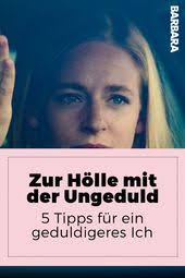 Thomas Kirst (thomas_kirst)