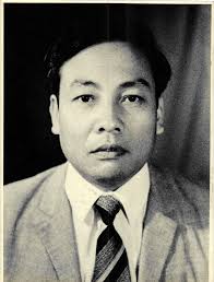 Cổng TTĐT Viện Hàn lâm Khoa học và Công nghệ Việt Nam