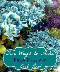 They'll usually have quite a lot of detail that distinguishes them from other types of artificial flowers and makes them look so realistic. Pin By Cecile Pryor On Crafts Fake Flowers Diy Wedding Bouquet Fake Flowers Wedding Bouquet Fake Flowers