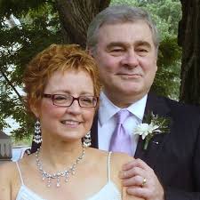 Is bleeding normal when applying Dexcom G7 sensor