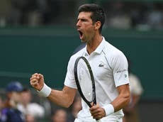 Roger federer wants to make 2021 as successful as 2017 and that is why he is taking a timely break. 4kpdgsifitbrdm