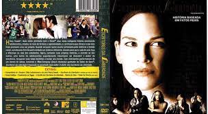 Diarios De La Calle La Pelicula Otrasvoceseneducacion Org