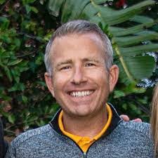 Ben Yetter's Instagram, Twitter & Facebook