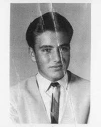 Jimmie Vaughan Blues Group