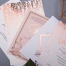 Rose Irisee Au Pays De La Fleur D Oranger Inspirations Faire Part Mariage Kraft Faire Part Mariage Original En 2020 Faire Part Mariage Original Faire Part Mariage Faire Part Mariage Kraft