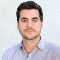 Henry Timmons Email & Phone Number