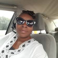 My grandmother grew up in Canyon, Texas during the depression. As a result,  she learned to make due with what was