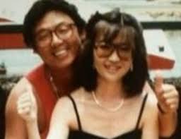 梅沢富美男の嫁の仕事や大学！病院勤務や植生工学士の経歴が素敵！ | ネットブレイク