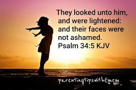 Whether you're a parent, expectant parent, or grandparent, there's an endless well of comfort, advice, and quotes about gratitude to be found in . Facebook