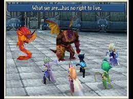 We did not find results for: Must See Nintendo Ds Games