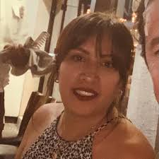 Por que se le llama "La Pera" a la prolongada curva del kilómetro 66 de la  autopista México