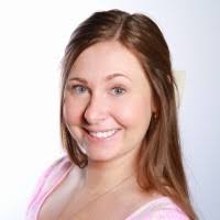 8600+ ", Skipper" profiles