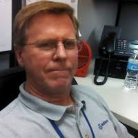 Eric Badger Email & Phone Number